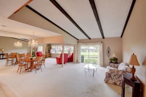22344 Treetop Cir, Boca Raton, FL 33433, Sold 02/12/20