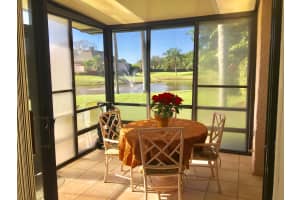 3308 SE Sandpiper Cir, Port St. Lucie, FL 34952, Sold 06/29/20