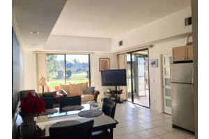 3308 SE Sandpiper Cir, Port St. Lucie, FL 34952, Sold 06/29/20