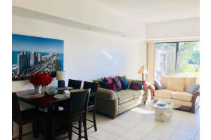 3308 SE Sandpiper Cir, Port St. Lucie, FL 34952, Sold 06/29/20