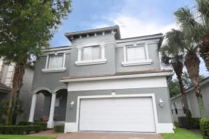 7226 Shady Grove Ln, Boynton Beach, FL 33436, Sold 04/06/20