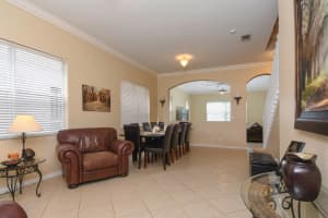 7226 Shady Grove Ln, Boynton Beach, FL 33436, Sold 04/06/20