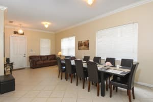 7226 Shady Grove Ln, Boynton Beach, FL 33436, Sold 04/06/20