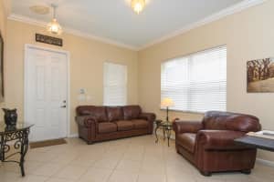 7226 Shady Grove Ln, Boynton Beach, FL 33436, Sold 04/06/20