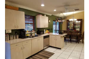 6240 Serene Run, Lake Worth, FL 33467, Sold 02/05/20