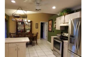 6240 Serene Run, Lake Worth, FL 33467, Sold 02/05/20