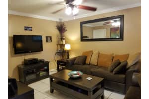 6240 Serene Run, Lake Worth, FL 33467, Sold 02/05/20