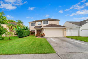 23070 Floralwood Ln, Boca Raton, FL 33433, Sold 04/02/20