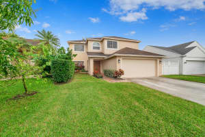 23070 Floralwood Ln, Boca Raton, FL 33433, Sold 04/02/20