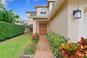 23070 Floralwood Ln, Boca Raton, FL 33433, Sold 04/02/20