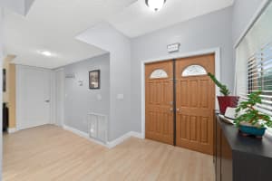 23070 Floralwood Ln, Boca Raton, FL 33433, Sold 04/02/20