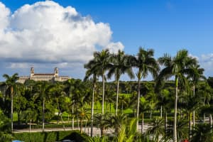 44 Cocoanut Row #506a, Palm Beach, FL 33480, Sold 04/01/21