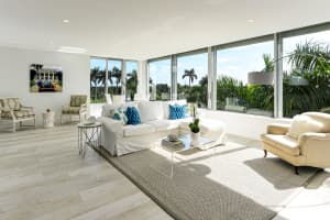 44 Cocoanut Row #506a, Palm Beach, FL 33480, Sold 04/01/21