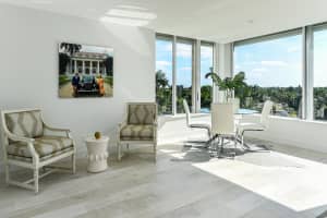 44 Cocoanut Row #506a, Palm Beach, FL 33480, Sold 04/01/21