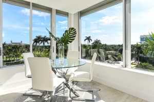 44 Cocoanut Row #506a, Palm Beach, FL 33480, Sold 04/01/21