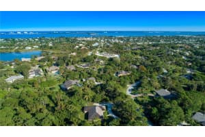 795 N E Stokes Terrace, Jensen Beach, FL 34957, Sold 03/23/20