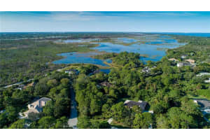 795 N E Stokes Terrace, Jensen Beach, FL 34957, Sold 03/23/20