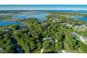 795 N E Stokes Terrace, Jensen Beach, FL 34957, Sold 03/23/20