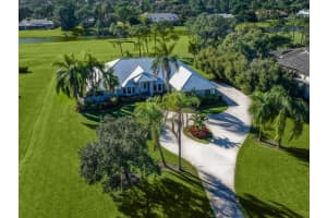 4764 SW Bermuda Way, Palm City, FL 34990, Sold 05/06/20