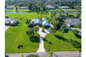 4764 SW Bermuda Way, Palm City, FL 34990, Sold 05/06/20