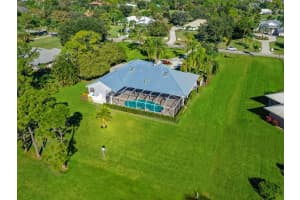 4764 SW Bermuda Way, Palm City, FL 34990, Sold 05/06/20