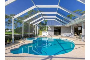 4764 SW Bermuda Way, Palm City, FL 34990, Sold 05/06/20