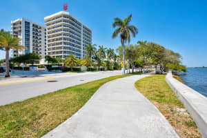 1617 N Flagler Dr, West Palm Beach, FL 33407, Sold 02/26/20