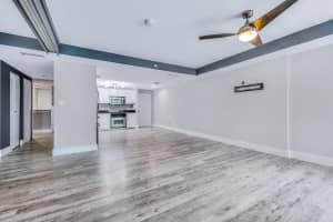 1617 N Flagler Dr, West Palm Beach, FL 33407, Sold 02/26/20