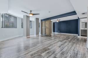 1617 N Flagler Dr, West Palm Beach, FL 33407, Sold 02/26/20