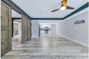 1617 N Flagler Dr, West Palm Beach, FL 33407, Sold 02/26/20