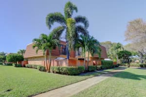 2882 SW 11th Pl N, Deerfield Beach, FL 33442, Sold 03/23/20