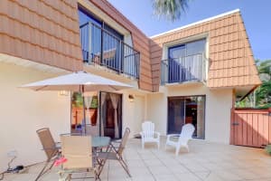 2882 SW 11th Pl N, Deerfield Beach, FL 33442, Sold 03/23/20