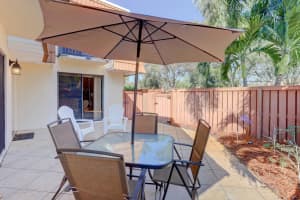 2882 SW 11th Pl N, Deerfield Beach, FL 33442, Sold 03/23/20