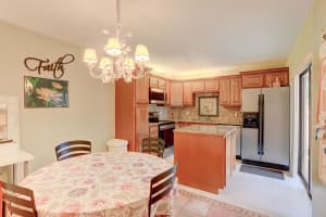 2882 SW 11th Pl N, Deerfield Beach, FL 33442, Sold 03/23/20
