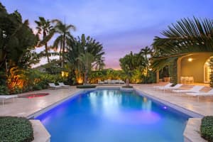 2440 Appaloosa Trail, Wellington, FL 33414, Sold 10/15/21