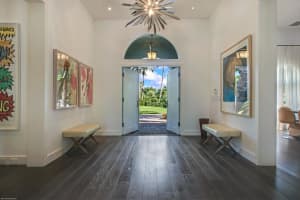 2440 Appaloosa Trail, Wellington, FL 33414, Sold 10/15/21