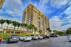 2121 N Ocean Blvd #403e, Boca Raton, FL 33431, Sold 04/10/20
