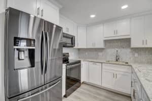 2121 N Ocean Blvd #403e, Boca Raton, FL 33431, Sold 04/10/20