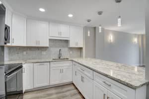 2121 N Ocean Blvd #403e, Boca Raton, FL 33431, Sold 04/10/20