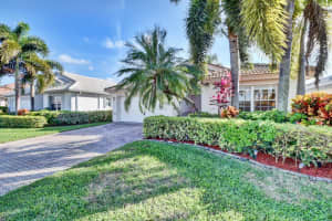 8844 Thames River Dr, Boca Raton, FL 33433, Sold 02/27/20