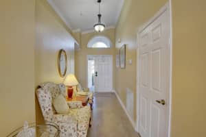 8844 Thames River Dr, Boca Raton, FL 33433, Sold 02/27/20