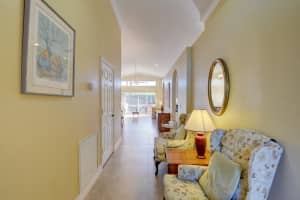 8844 Thames River Dr, Boca Raton, FL 33433, Sold 02/27/20