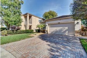 10285 Little Mustang Way, Lake Worth, FL 33449, Sold 10/30/20