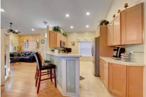 10285 Little Mustang Way, Lake Worth, FL 33449, Sold 10/30/20