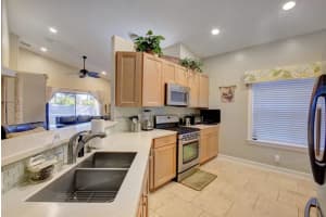 10285 Little Mustang Way, Lake Worth, FL 33449, Sold 10/30/20