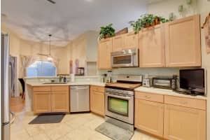 10285 Little Mustang Way, Lake Worth, FL 33449, Sold 10/30/20