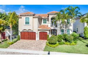 1609 E Hemingway Dr, North Palm Beach, FL 33408, Sold 10/09/20