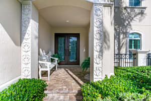 1609 E Hemingway Dr, North Palm Beach, FL 33408, Sold 10/09/20