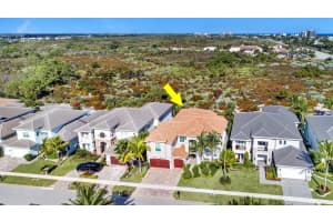 1609 E Hemingway Dr, North Palm Beach, FL 33408, Sold 10/09/20