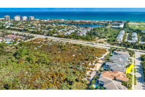 1609 E Hemingway Dr, North Palm Beach, FL 33408, Sold 10/09/20